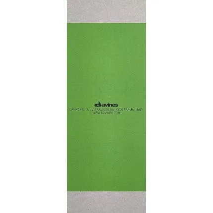 Davines Natural Tech Renewing Serum Superactive 100ml