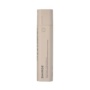 Davroe Blonde Senses Platinum Conditioner 325ml