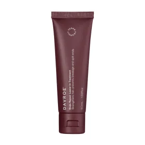 Davroe Ends Repair Leave-in Treatment 50ml