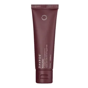 Davroe Rebuilder Protein Treatment 50ml