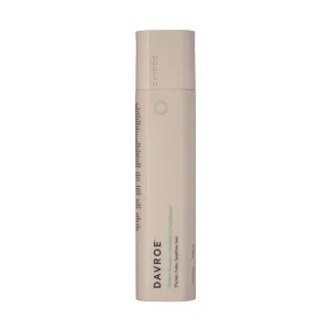 Davroe Volume Senses Amplifying Conditioner 325ml