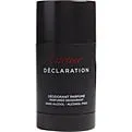 DECLARATION by Cartier