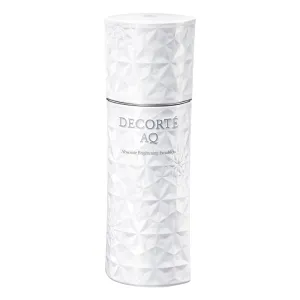 DECORT?? AQ Absolute Glow-Radiant Brightening Emulsion