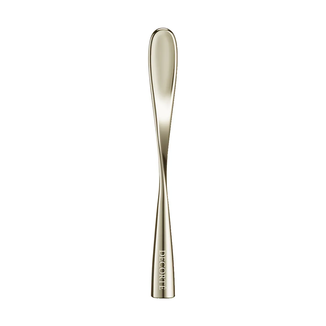 DECORT??| AQ Absolute Treatment Awakening Protective Day Cream SPF15