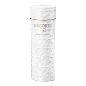 DECORT?? AQ Absolute Treatment Hydrating Lotion
