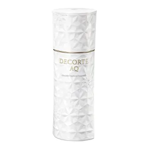 DECORT??| AQ Absolute Treatment Micro-Radiance Emulsion