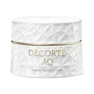 DECORT?? AQ Absolute Treatment Sculpting Balm Cream