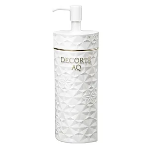DECORT??| AQ Cleansing Oil