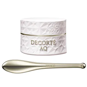 DECORT??| AQ Concentrate Neck Cream