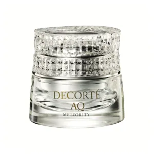 DECORT??| AQ Meliority Intensive Cream n