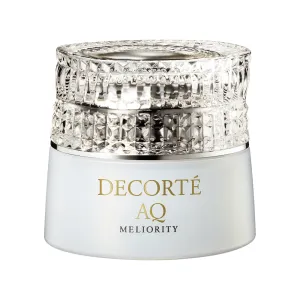 DECORT??| AQ Meliority Intensive Day Cream