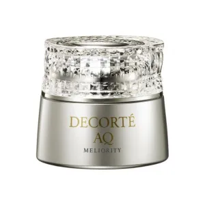 DECORT??| AQ Meliority Intensive Eye Cream n