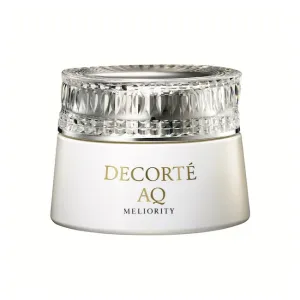 DECORT??| AQ Meliority Repair Cleansing Cream n