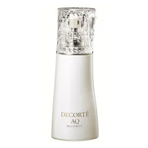 DECORT??| AQ Meliority Repair Foaming Wash n