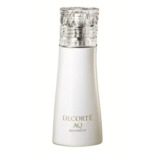 DECORT?? AQ Meliority Repair Lotion n