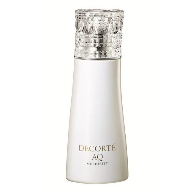 DECORT??| AQ Meliority Repair Lotion n