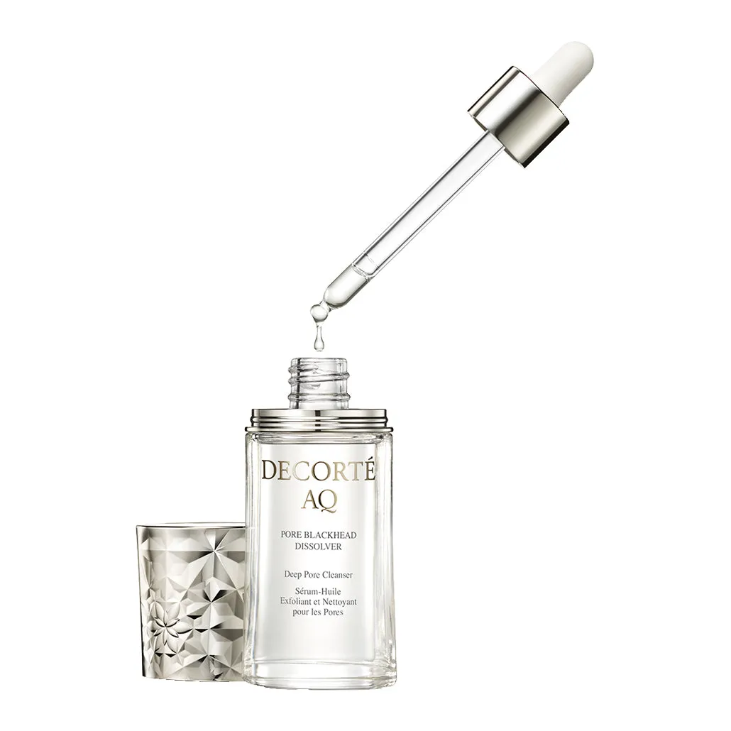 DECORT?? AQ Pore Blackhead Dissolver