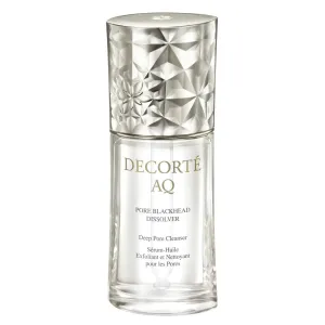 DECORT?? AQ Pore Blackhead Dissolver