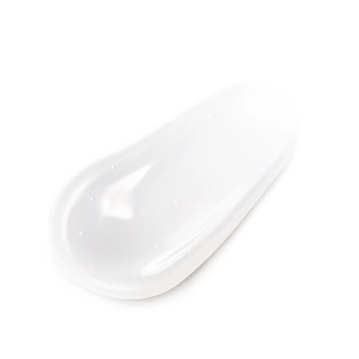 DECORT?? AQ Youth Enhancing Radiance Cleansing Water Gel
