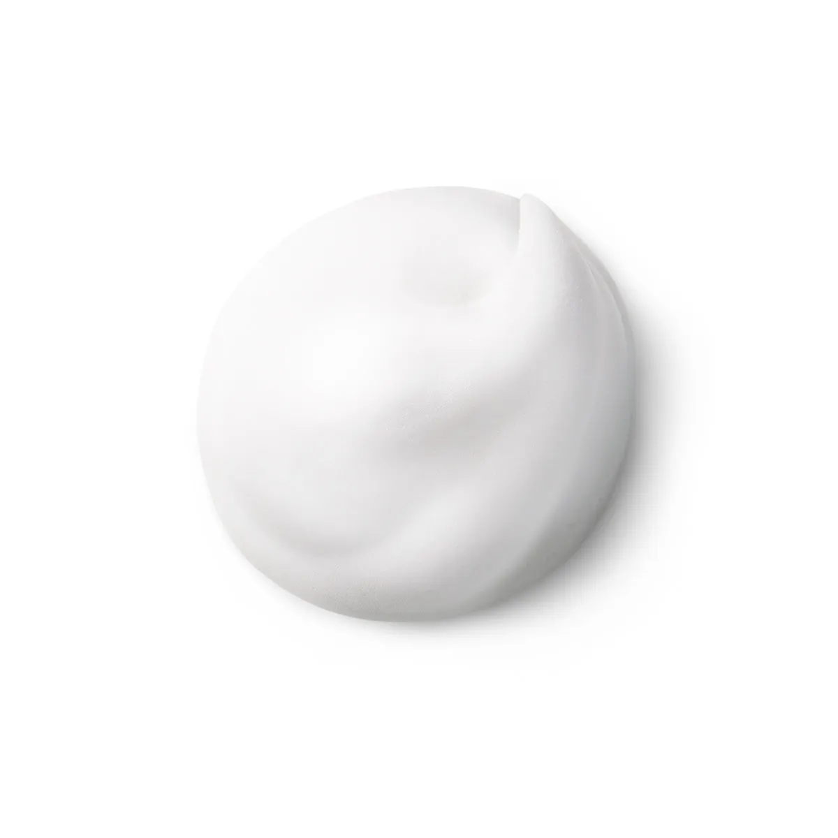 DECORT??| AQ Youth Renewing Radiance Cleansing Foam