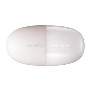 DECORT?? Comfort Day Mist Balancing Moisture