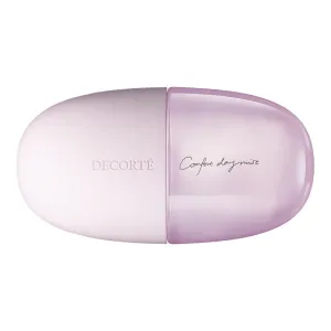 DECORT?? Comfort Day Mist Set & Protect