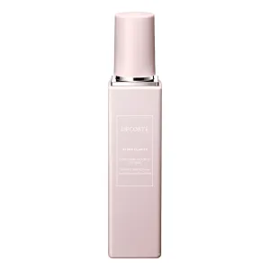 DECORT??| Hydra Clarity Conditioning Treatment Softener
