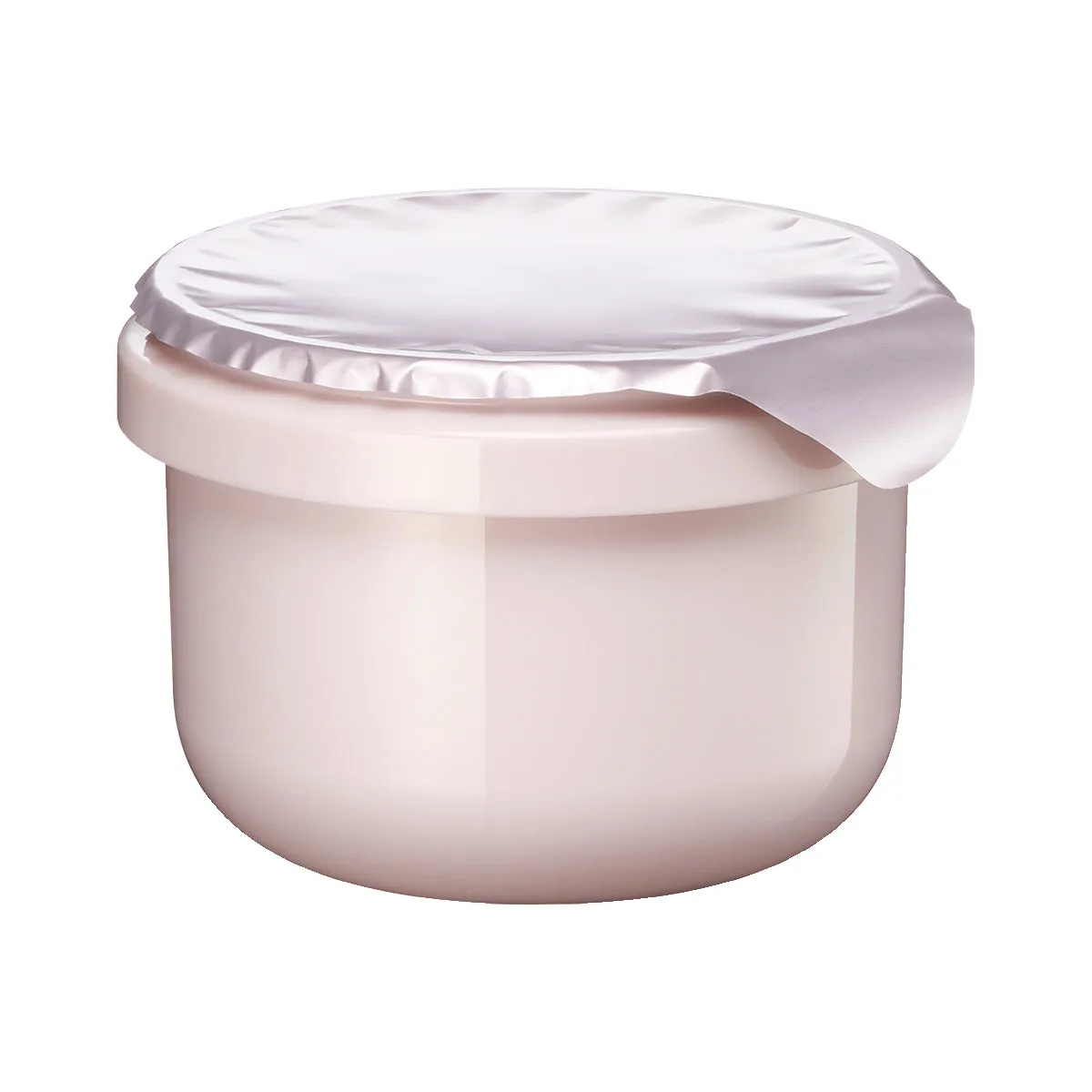 DECORT??| Hydra Clarity Restorative Concentrate Cream