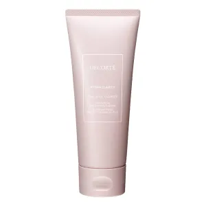 DECORT?? Hydra Clarity Tone Up Gel Cleanser