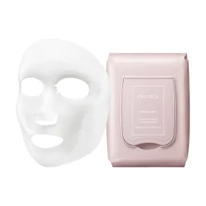 DECORT??| Hydra Clarity Treatment Essence Illuminating Masks