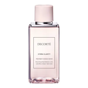 DECORT?? Hydra Clarity Treatment Essence Water