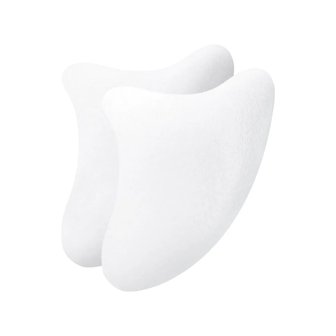 DECORT?? iP.Shot Advanced Mask