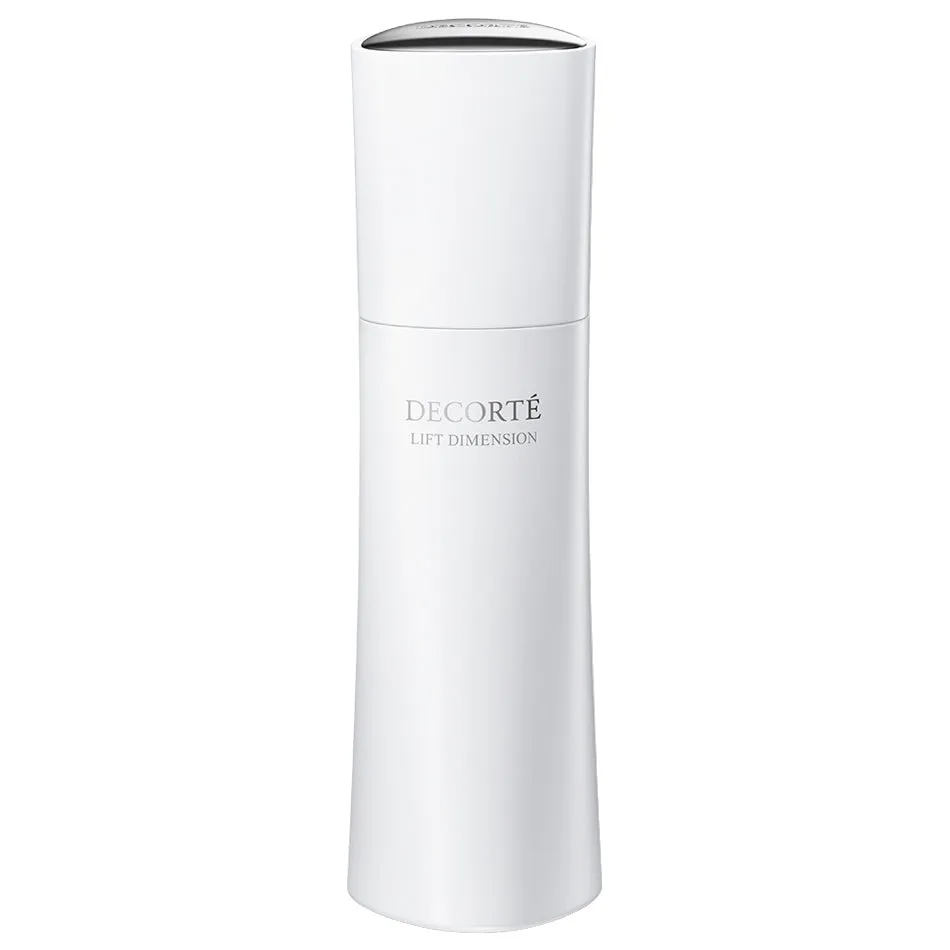 DECORT??| Lift Dimension Brighten   Plump Emulsion