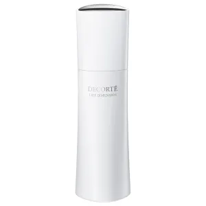 DECORT??| Lift Dimension Brighten   Plump Emulsion