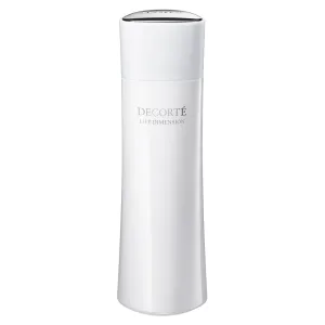 DECORT?? Lift Dimension Brighten   Replenish Lotion
