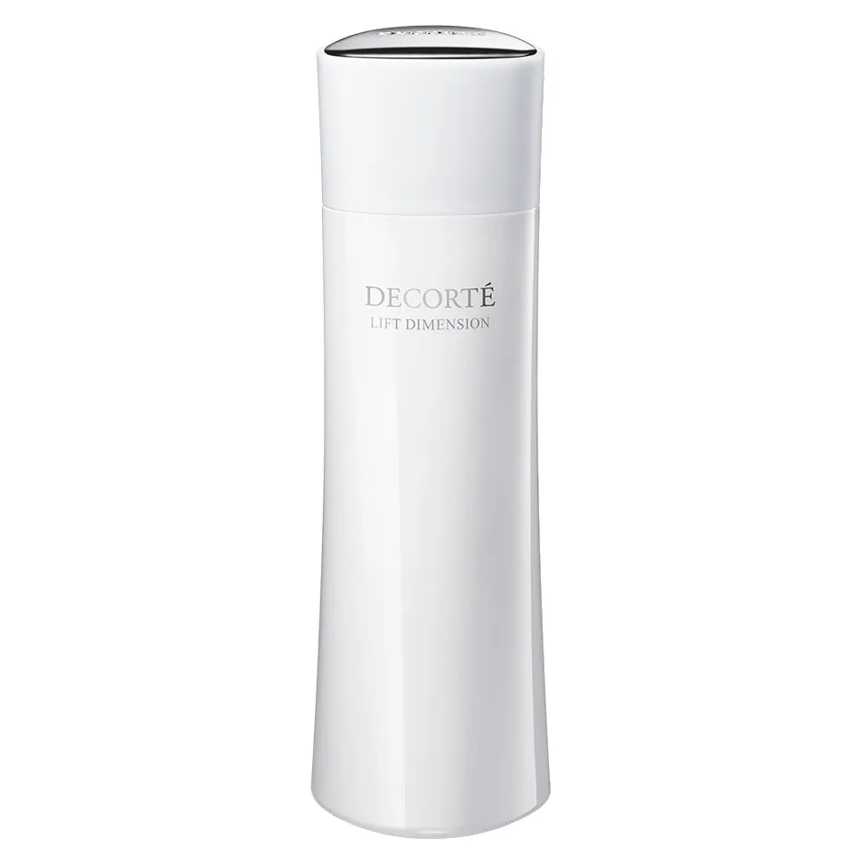 DECORT?? Lift Dimension Brighten   Replenish Lotion