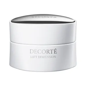 DECORT??| Lift Dimension Brightening Rejuvenating Cream