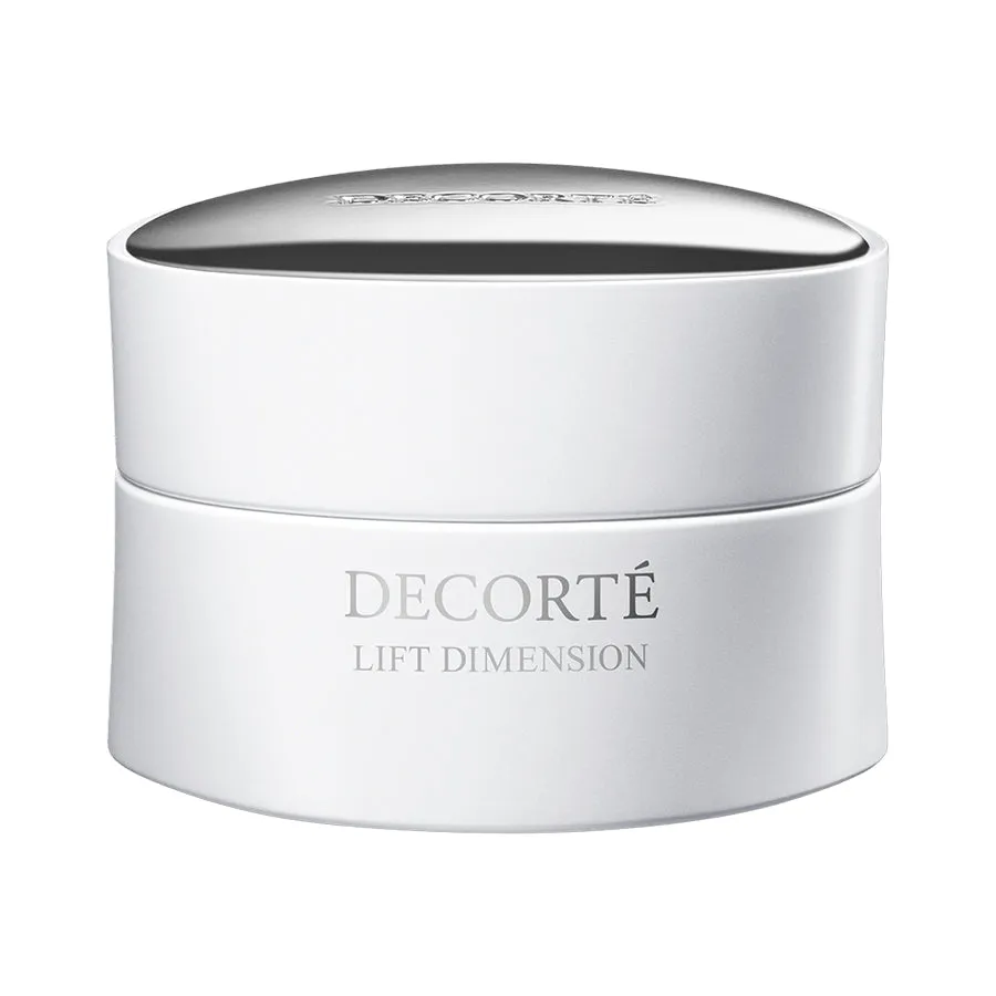 DECORT??| Lift Dimension Brightening Rejuvenating Cream