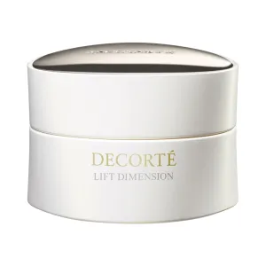 DECORT?? Lift Dimension Enhanced Rejuvenating Cream