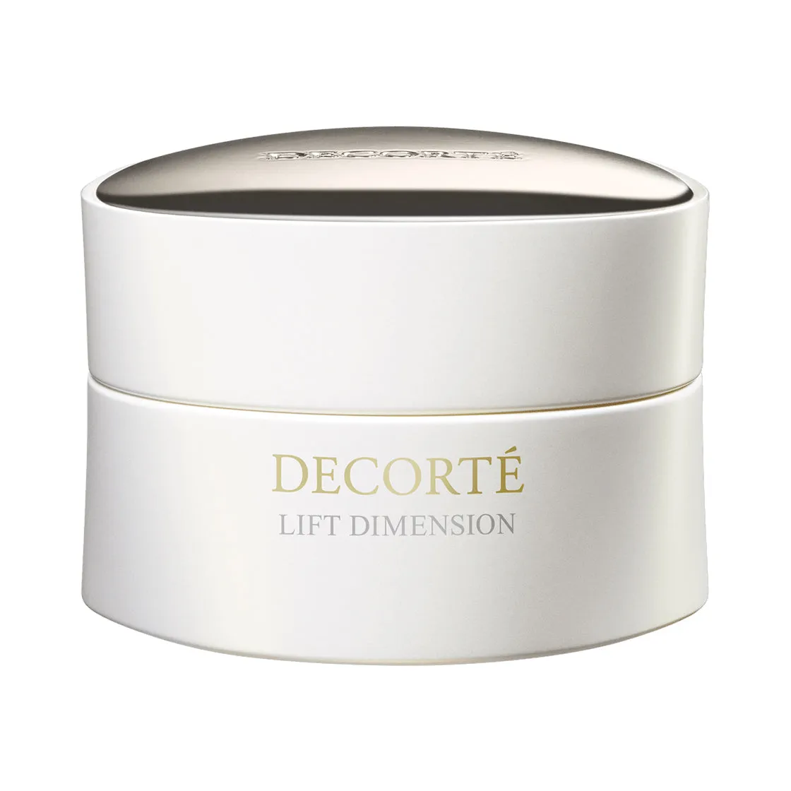 DECORT??| Lift Dimension Enhanced Rejuvenating Cream