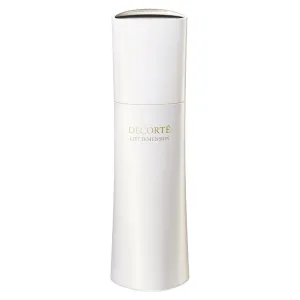 DECORT?? Lift Dimension Plump   Firm Emulsion