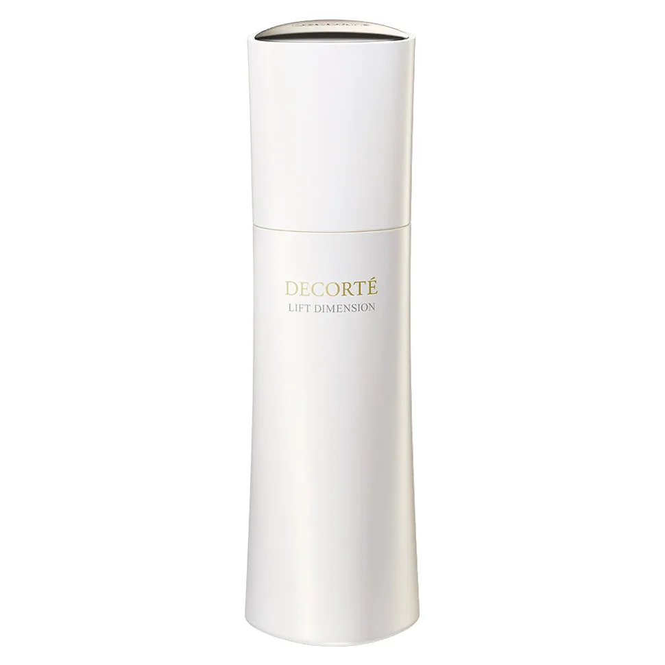 DECORT?? Lift Dimension Plump   Firm Emulsion
