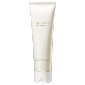DECORT?? Lift Dimension Refining Cleansing Cream