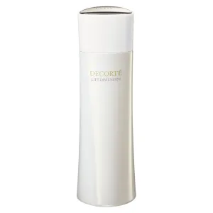 DECORT??| Lift Dimension Replenish   Firm Lotion