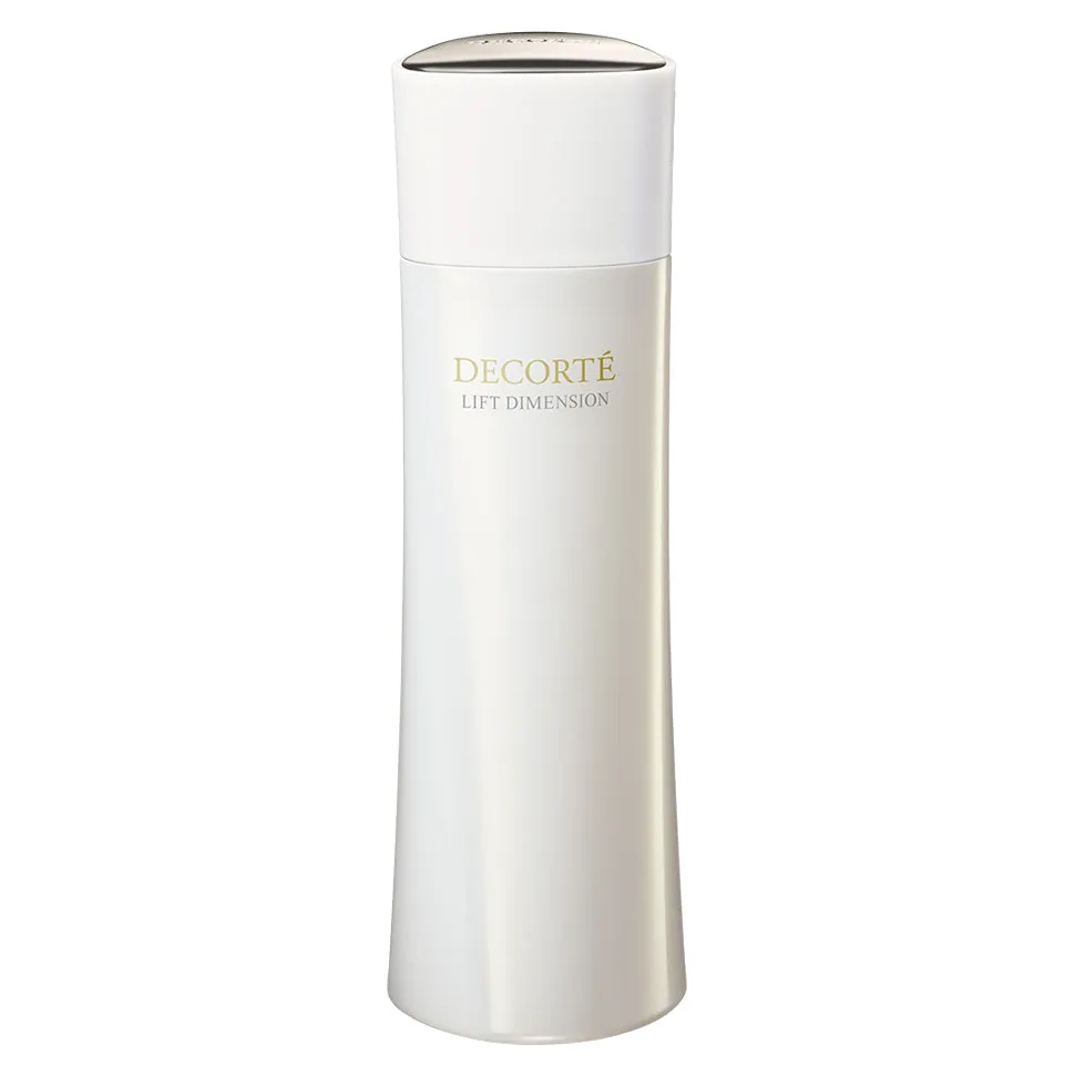 DECORT?? Lift Dimension Replenish   Firm Lotion