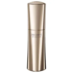 DECORT?? Lift Dimension Serum