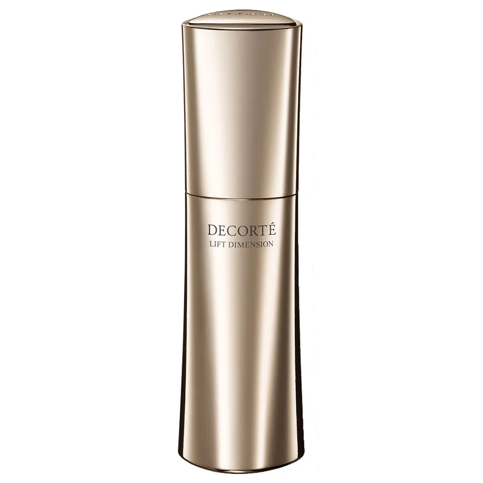 DECORT?? Lift Dimension Serum