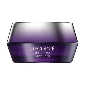 DECORT?? Liposome Advanced Repair Cream