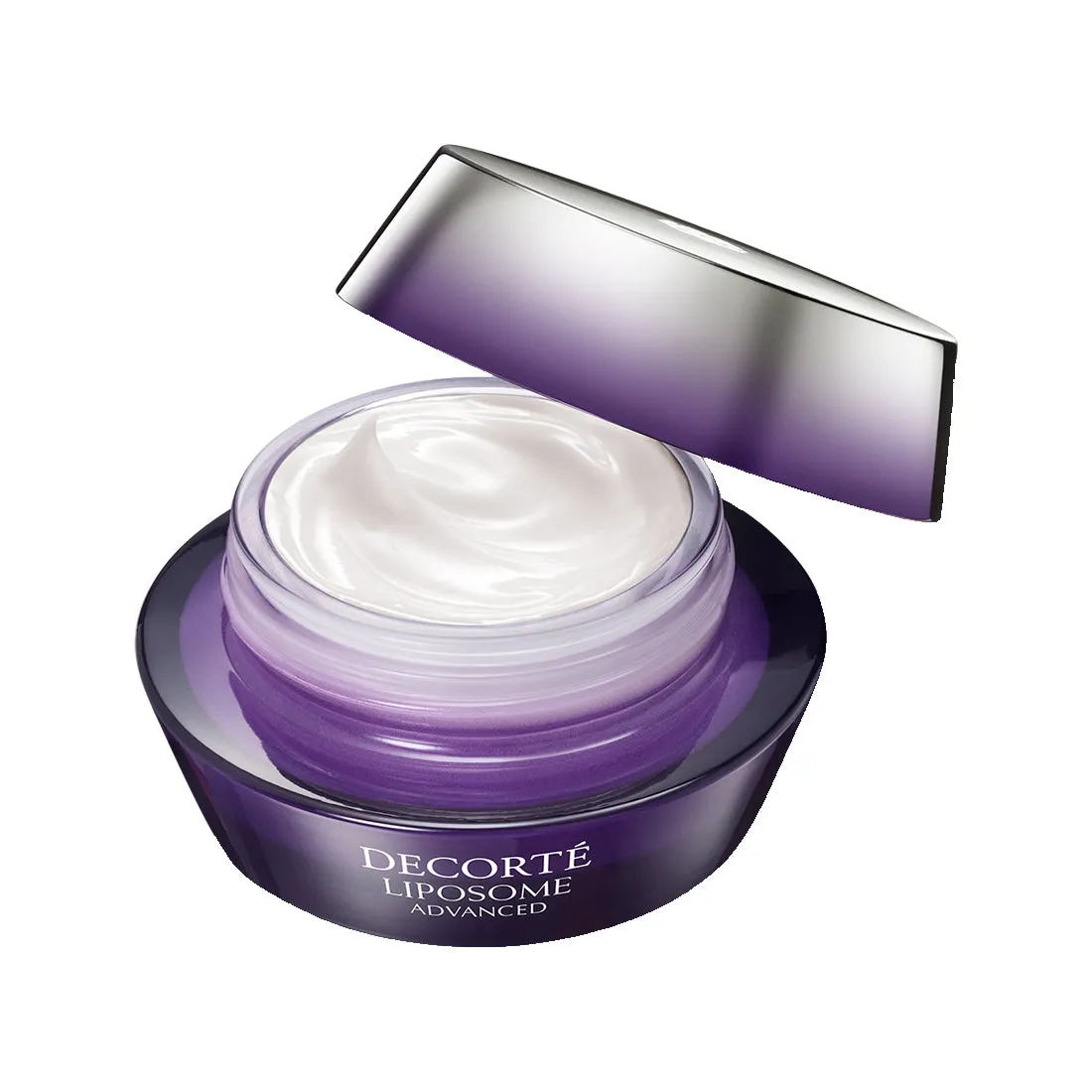 DECORT?? Liposome Advanced Repair Cream