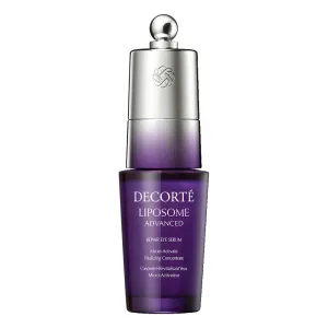 DECORT??| Liposome Advanced Repair Eye Serum